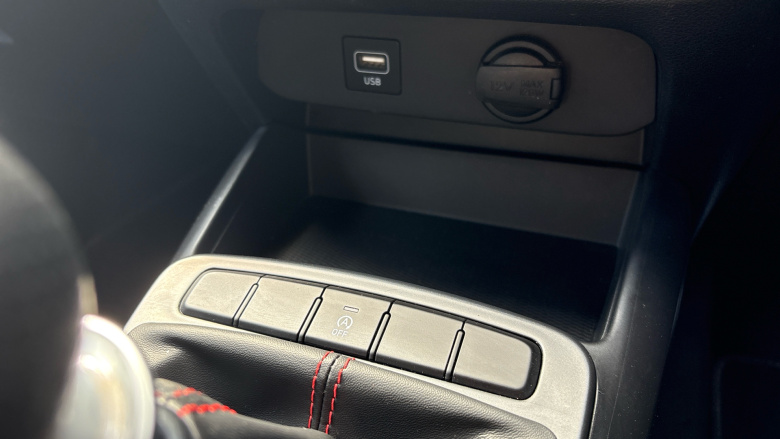 Hyundai i10 1.0 T-GDi N Line 5dr Petrol Hatchback